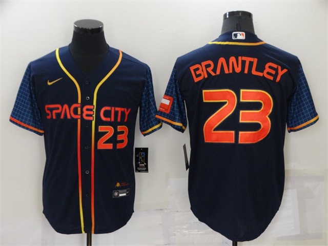 men baseball jerseys 2022-11-17-062